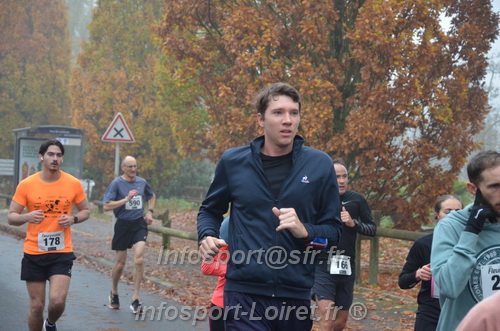 La Fleuryssoise2025/FLEURY2025_05153.JPG